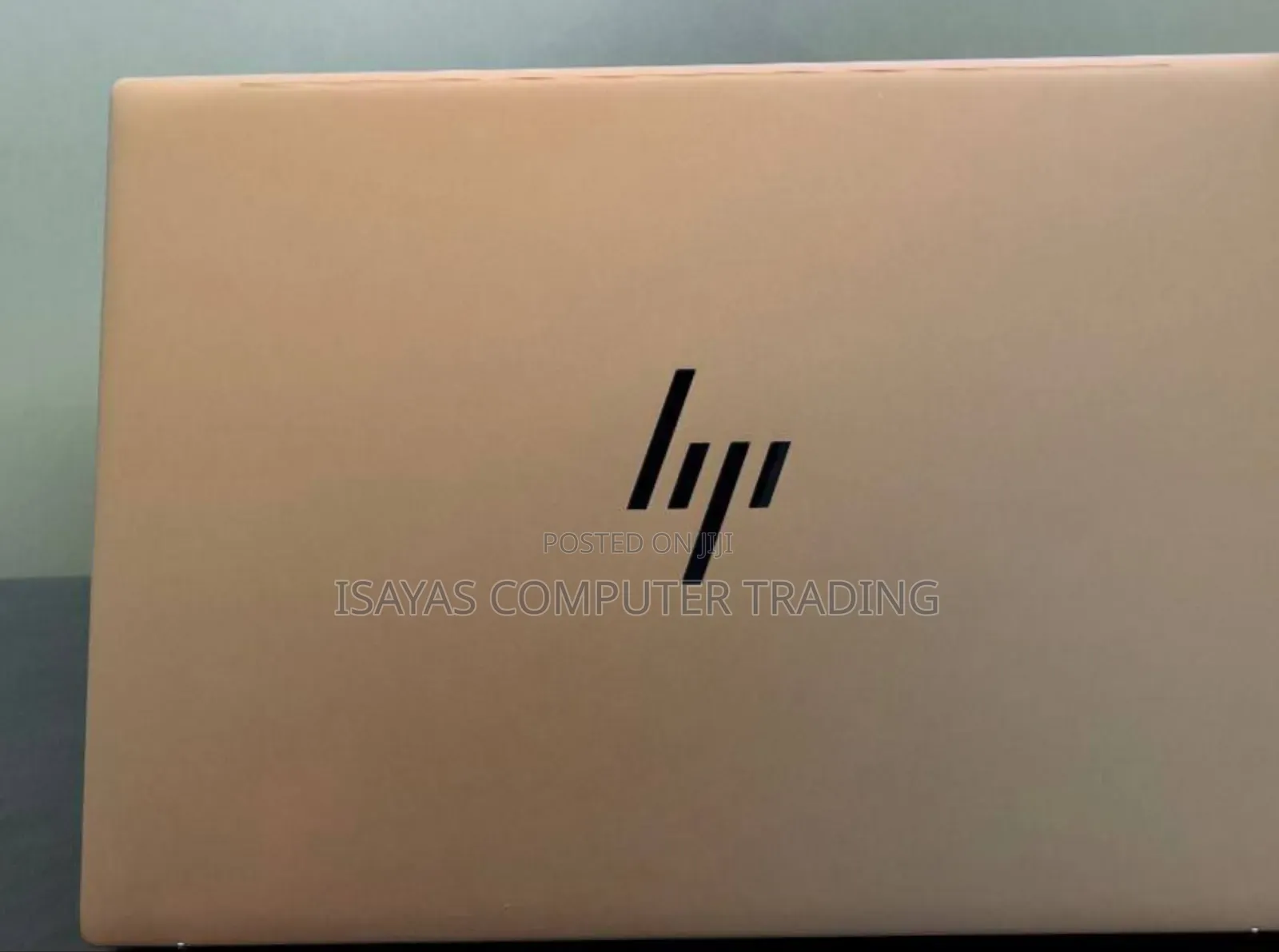 New Laptop HP Pavilion 14 16GB Intel Core I7 SSD 512GB