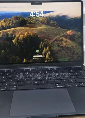 New Laptop Lenovo 16GB Intel Core I7 SSD 512GB