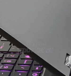 New Laptop Acer Predator Helios 300 16GB Intel Core I7 SSD 1T