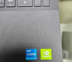 New Laptop Dell Vostro 15 3000 8GB Intel Core I5 SSD 512GB