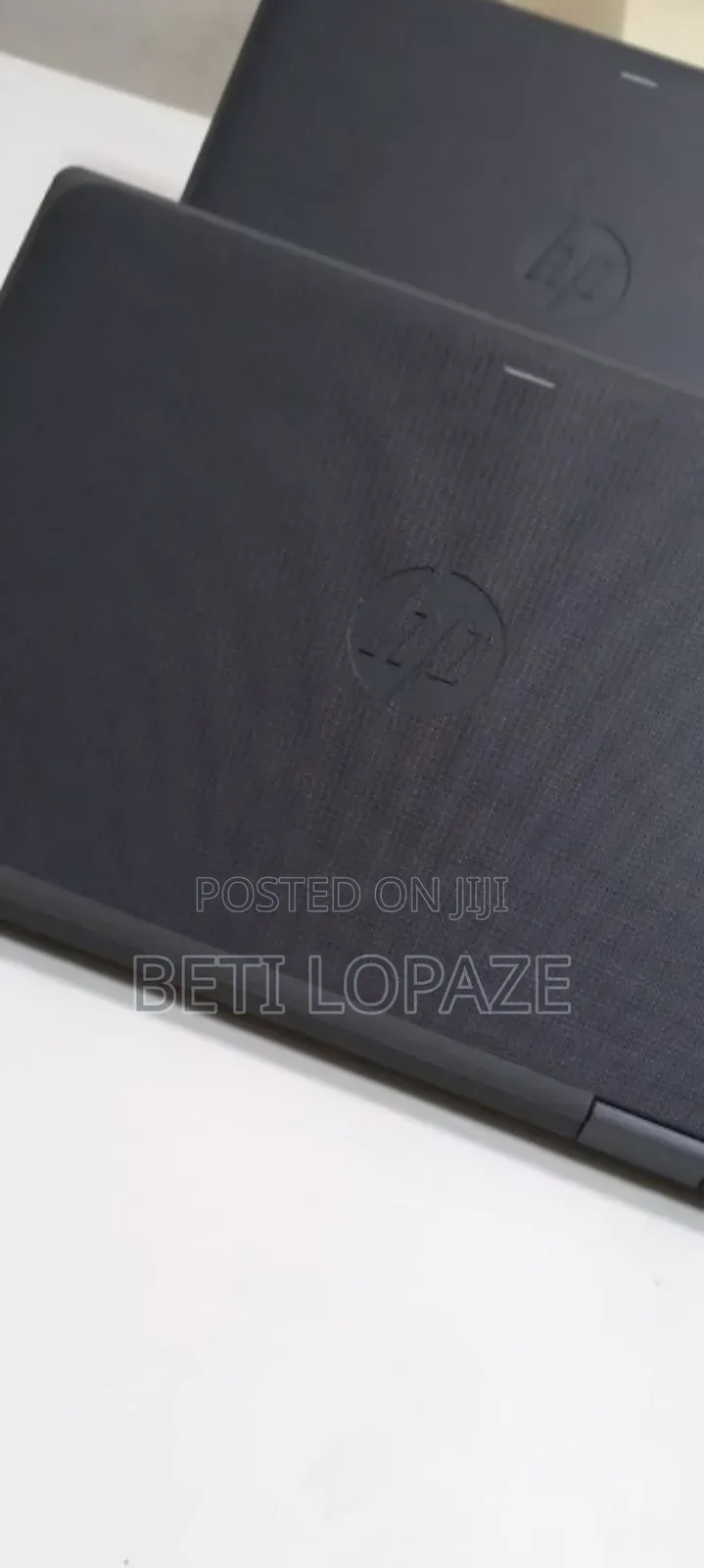 New Laptop HP ProBook 11 X360 G1 EE 8GB Intel Core I5 SSD 512GB