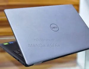Photo - New Laptop Dell Vostro 15 3000 8GB Intel Core I5 SSD 512GB
