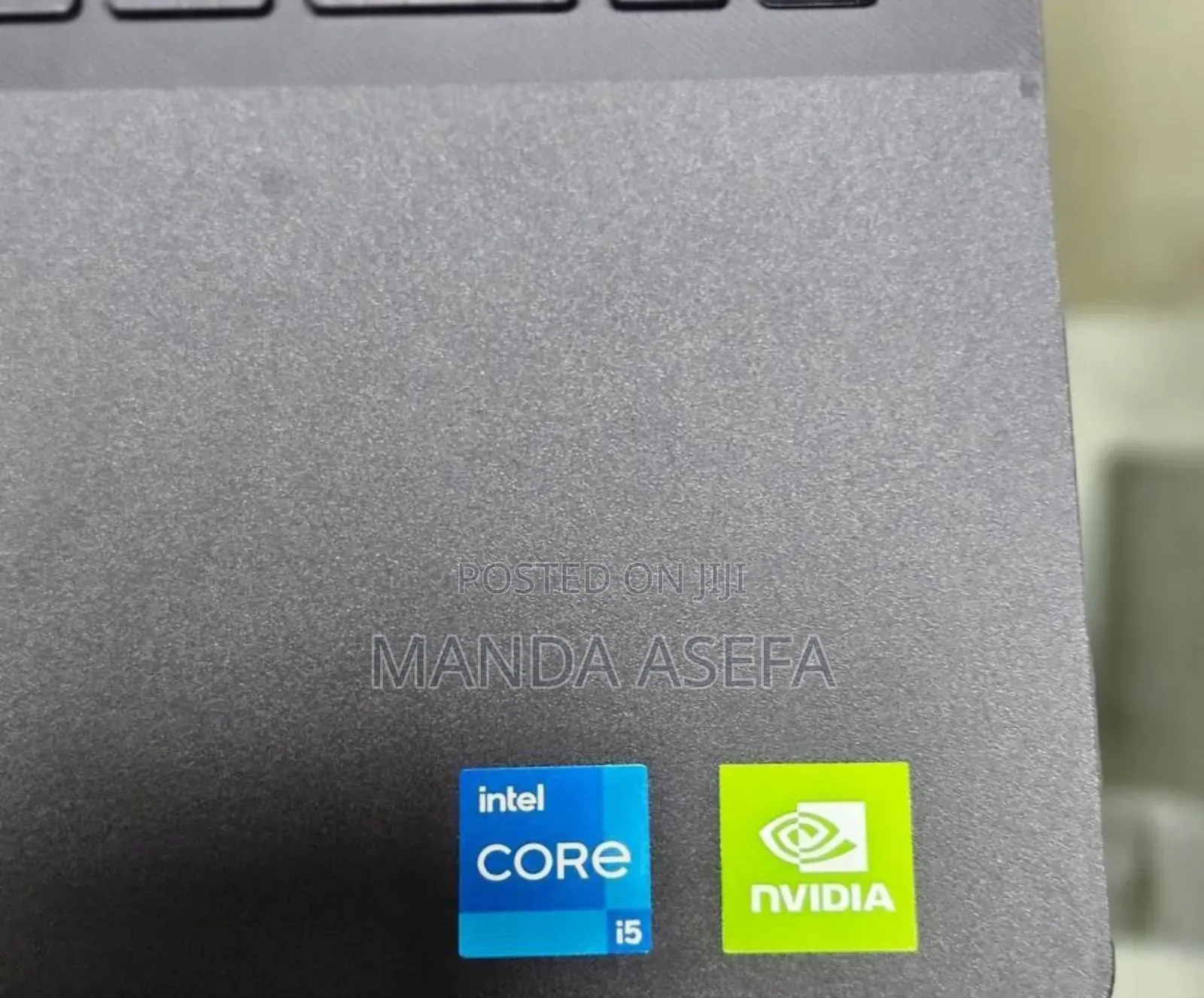 New Laptop Dell Vostro 15 3000 8GB Intel Core I5 SSD 512GB