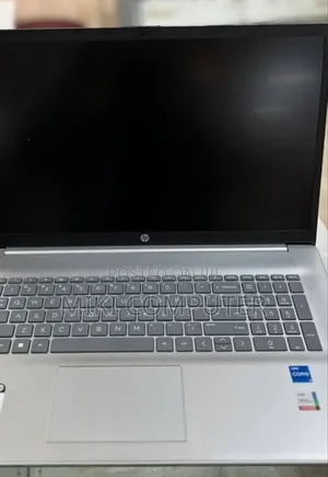 New Laptop HP Stream Notebook 16GB Intel Core I5 SSD 512GB