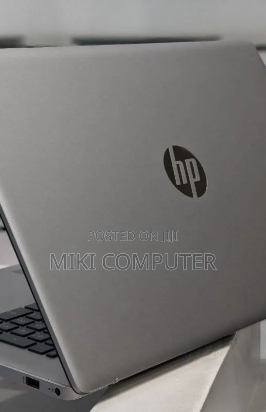 New Laptop HP Stream Notebook 16GB Intel Core I5 SSD 512GB