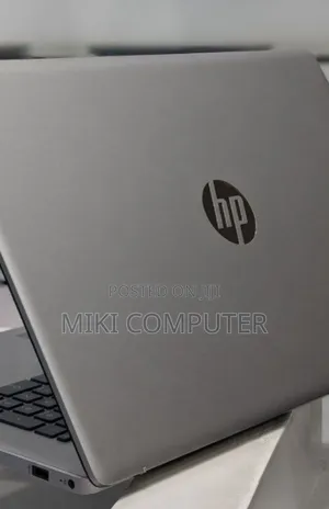 New Laptop HP Stream Notebook 16GB Intel Core I5 SSD 512GB