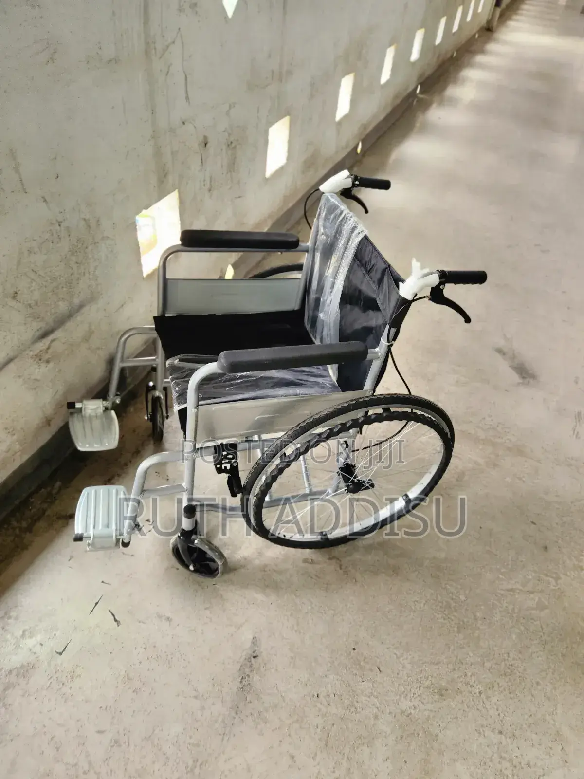 Wheelchair款待wheelchair客運wheelchair縠你wheelchair弧線wheelchair