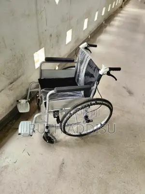 Wheelchair款待wheelchair客運wheelchair縠你wheelchair弧線wheelchair