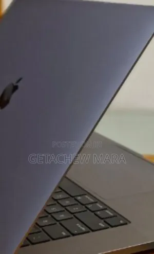 New Laptop Apple MacBook Pro 2019 64GB Intel Core I9 SSD 512GB