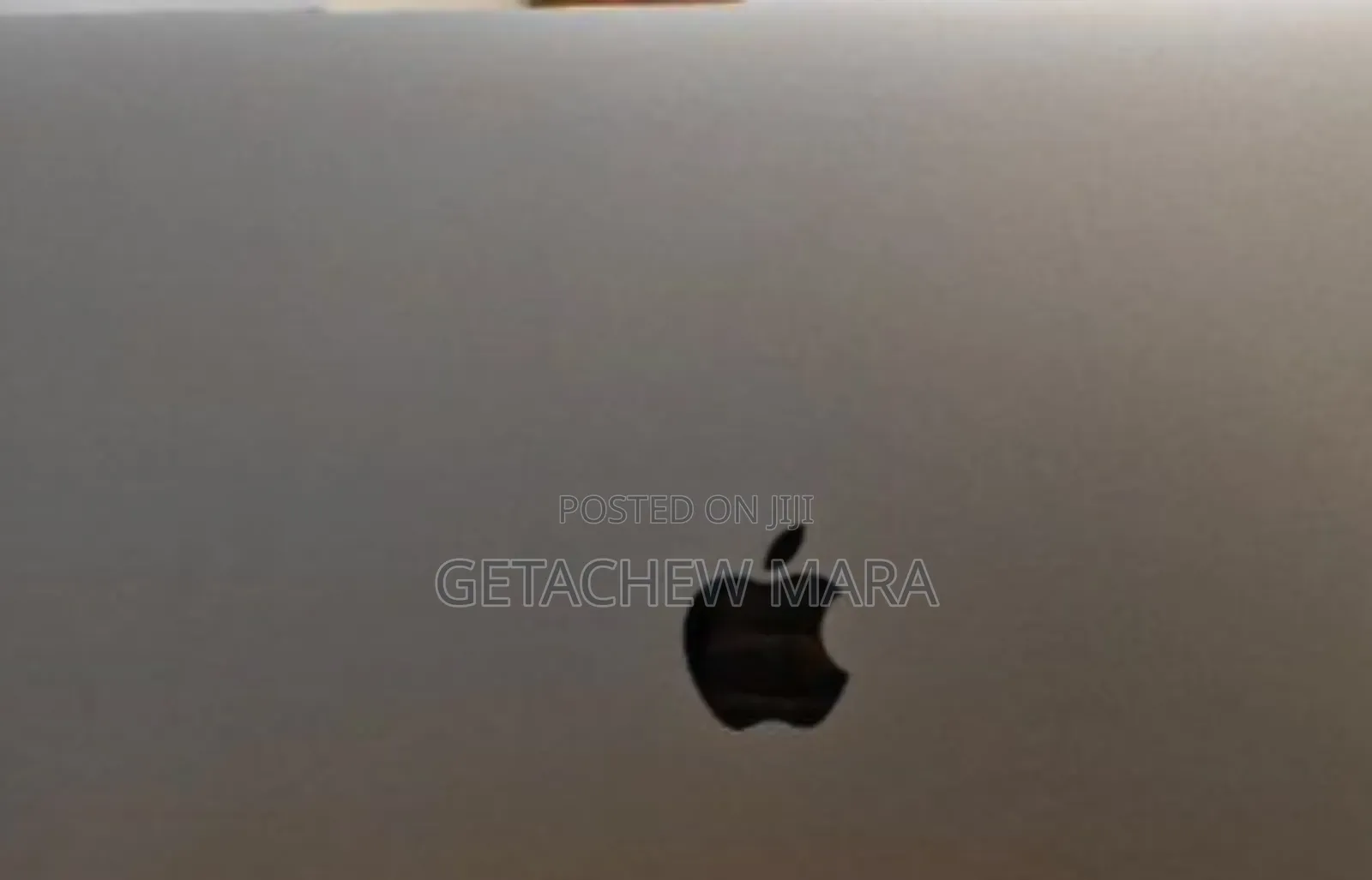 New Laptop Apple MacBook Pro 2019 64GB Intel Core I9 SSD 512GB