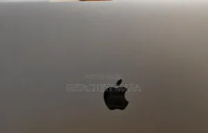 New Laptop Apple MacBook Pro 2019 64GB Intel Core I9 SSD 512GB