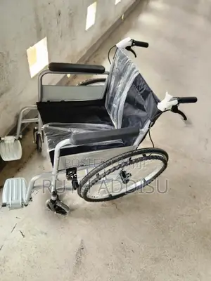 Photo - Wheelchair垙你wheelchair奢求wheelchair奔馳wheelchair鉛水wheelchair