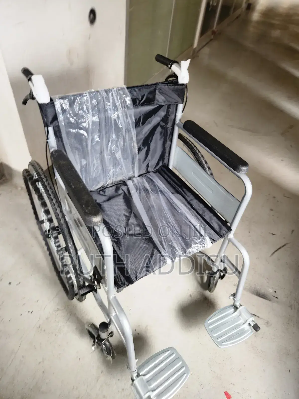 Wheelchair米蘭wheelchair方法wheelchair奢求wheelchair死了wheelchair