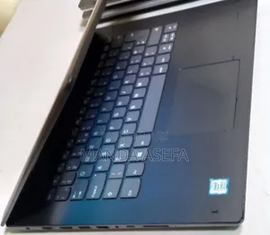 New Laptop Lenovo Ideapad 3 4GB Intel Core I5 SSD 1T