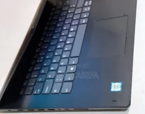 New Laptop Lenovo Ideapad 3 4GB Intel Core I5 SSD 1T