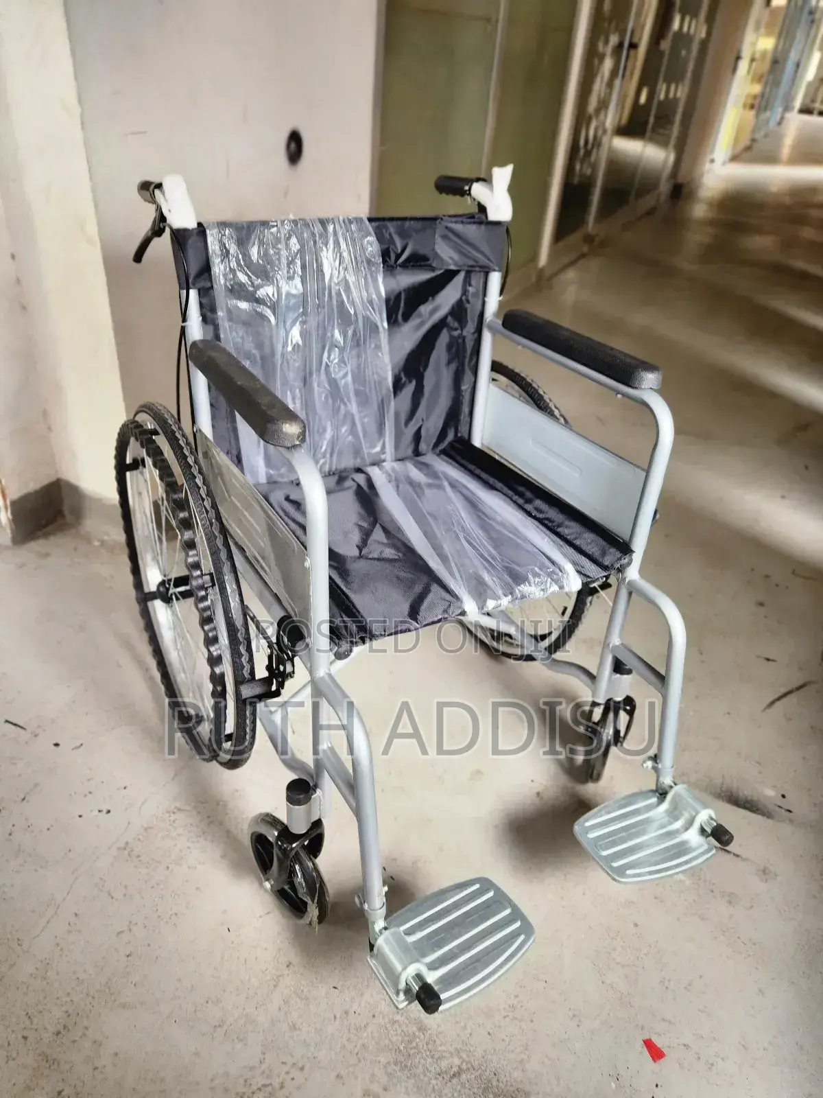 Wheelchair款待wheelchair奔波wheelchair鴦你wheelchair殲我wheelchair
