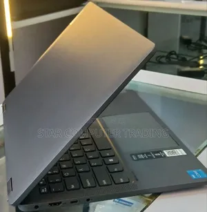 New Laptop Lenovo IdeaPad Flex 14 8GB Intel Core I3 SSD 256GB