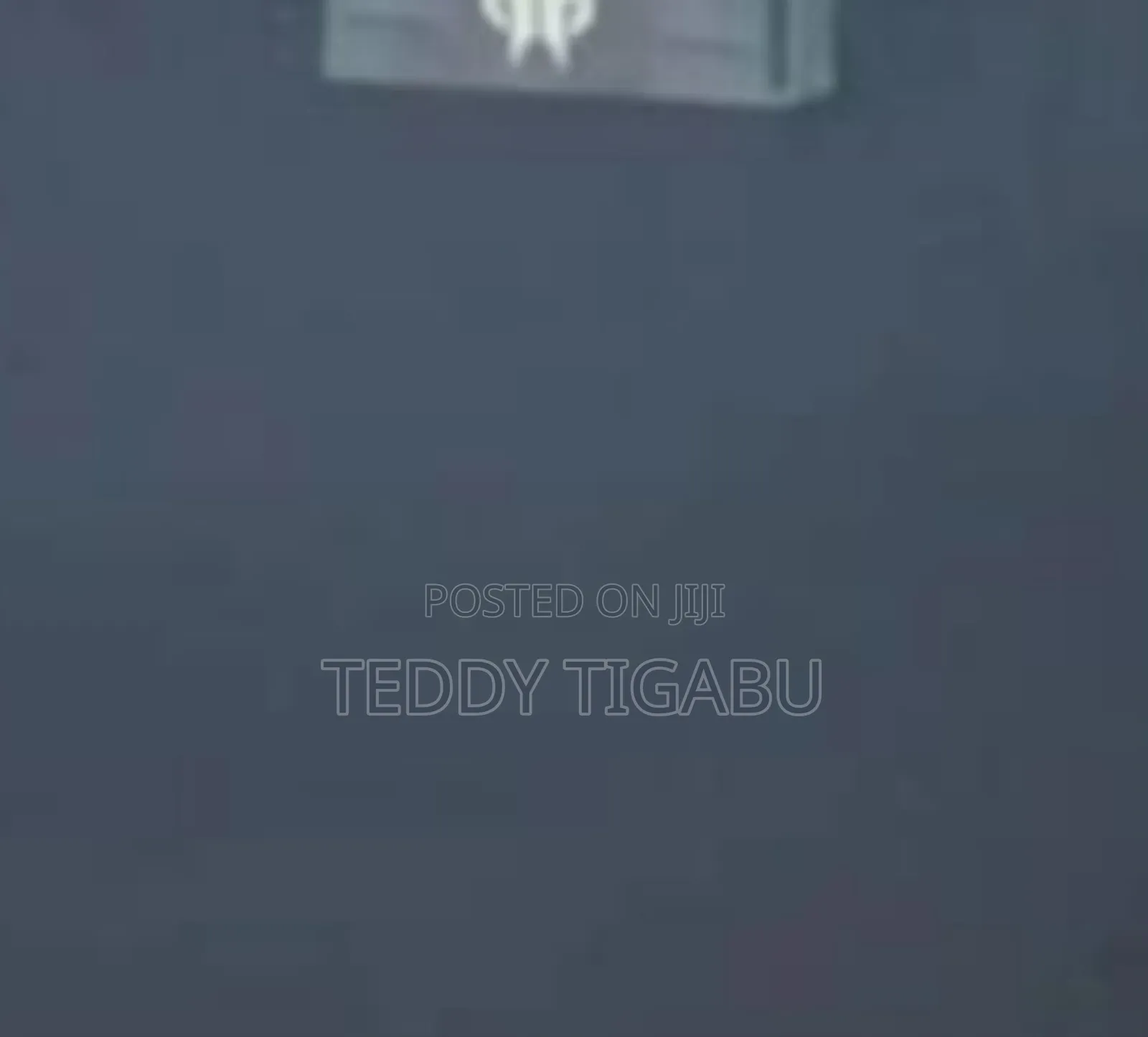 New Laptop Acer Predator Helios Neo 16 32GB Intel Core i9 SSD 1T