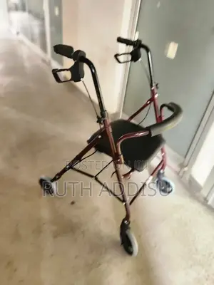 With Seat Walker審判walker鴦噗medical Walker痲你medical Walker