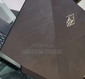 New Laptop HP Omen X 16GB Intel Core I7 SSD 1T