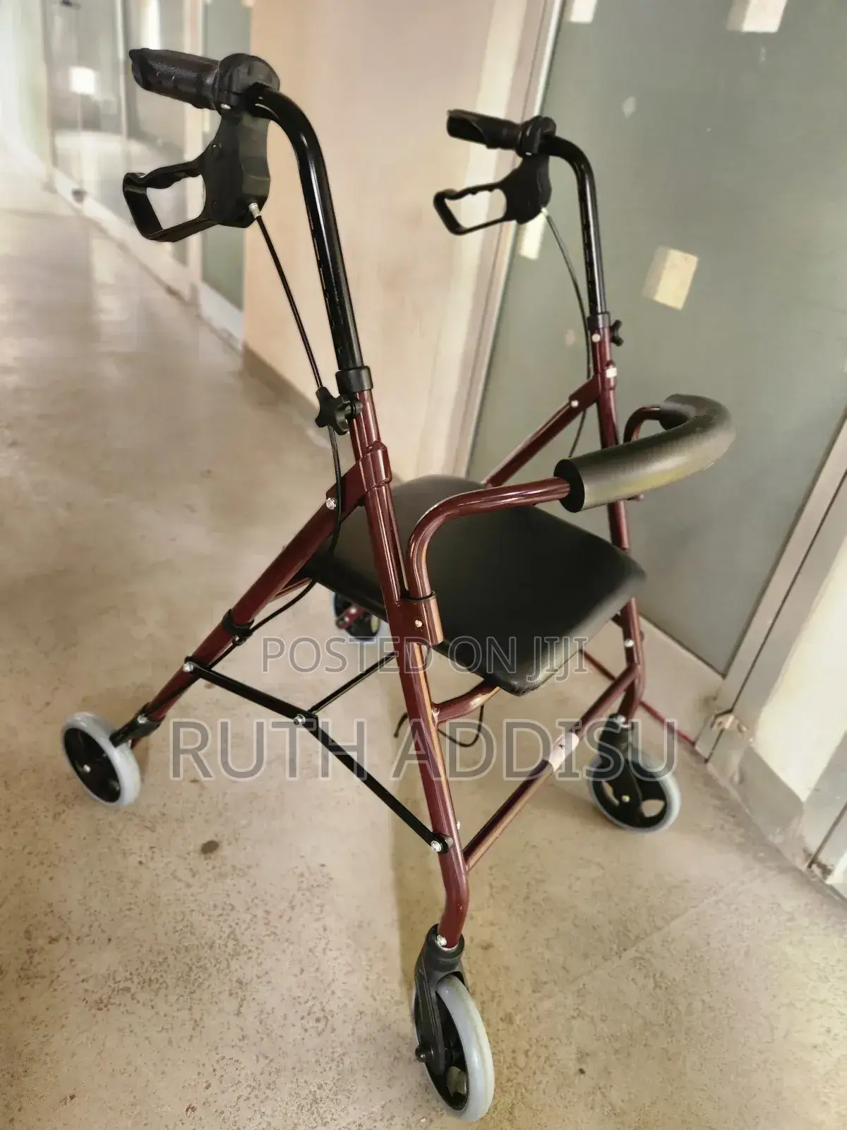 Walker米只walker等待medical Walker盎我walker衿萼medical Walker