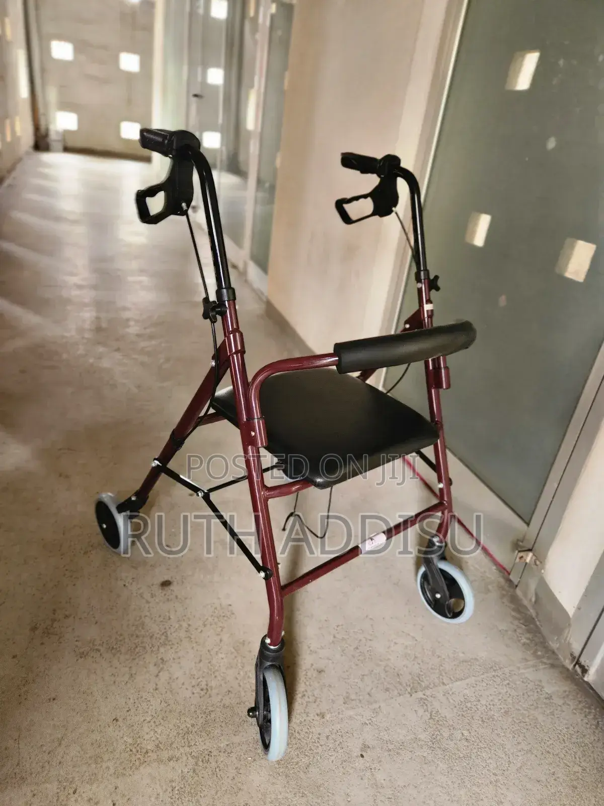 With Seat Walker先前medical Walker袴你medical Walker型式walker