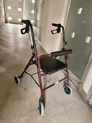 With Seat Walker先前medical Walker袴你medical Walker型式walker