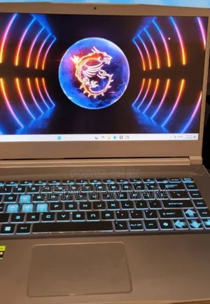 Photo - New Laptop Apple MacBook Pro M1 16GB Intel Core I5 SSD 512GB