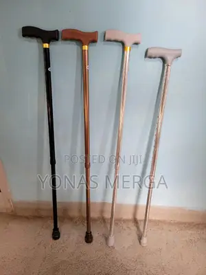 Photo - Men/Women,Patients Cane multi Use: S Are Moisture-Wicking