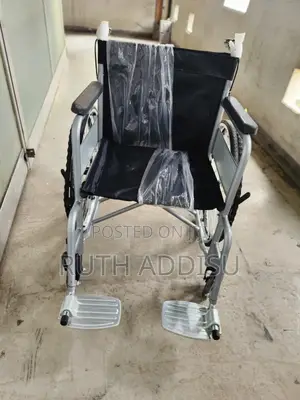 Wheelchair先後wheelchair袴了wheelchair篇而wheelchair袮莉wheelchair