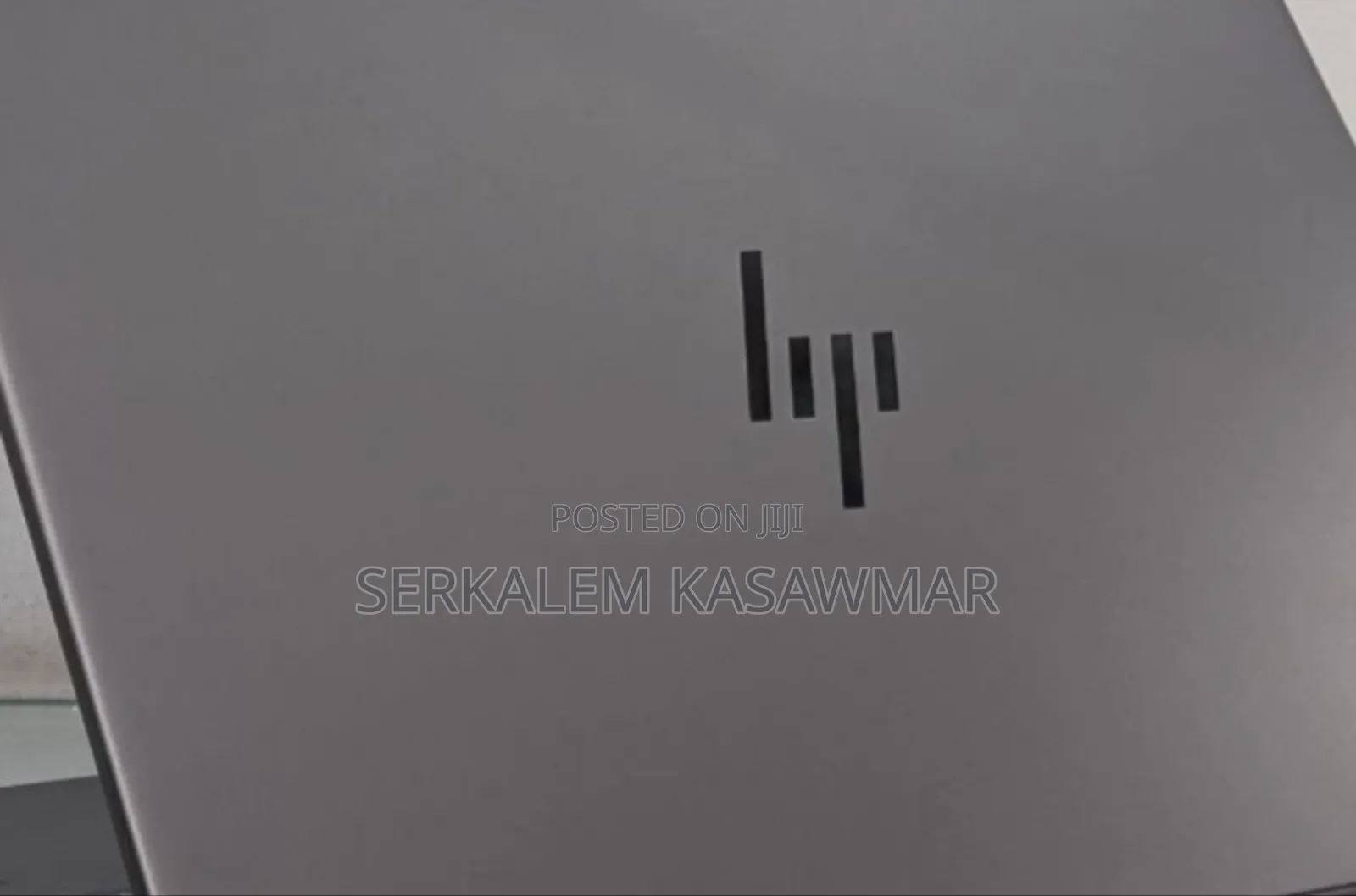 New Laptop HP Envy X360 32GB Intel Core Ultra 7 SSD 1T