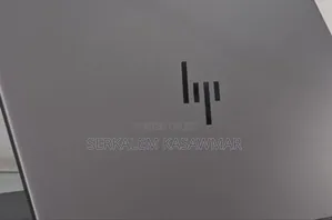 Photo - New Laptop HP Envy X360 32GB Intel Core Ultra 7 SSD 1T