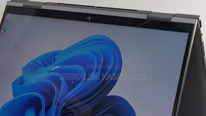 New Laptop HP Envy X360 32GB Intel Core Ultra 7 SSD 1T