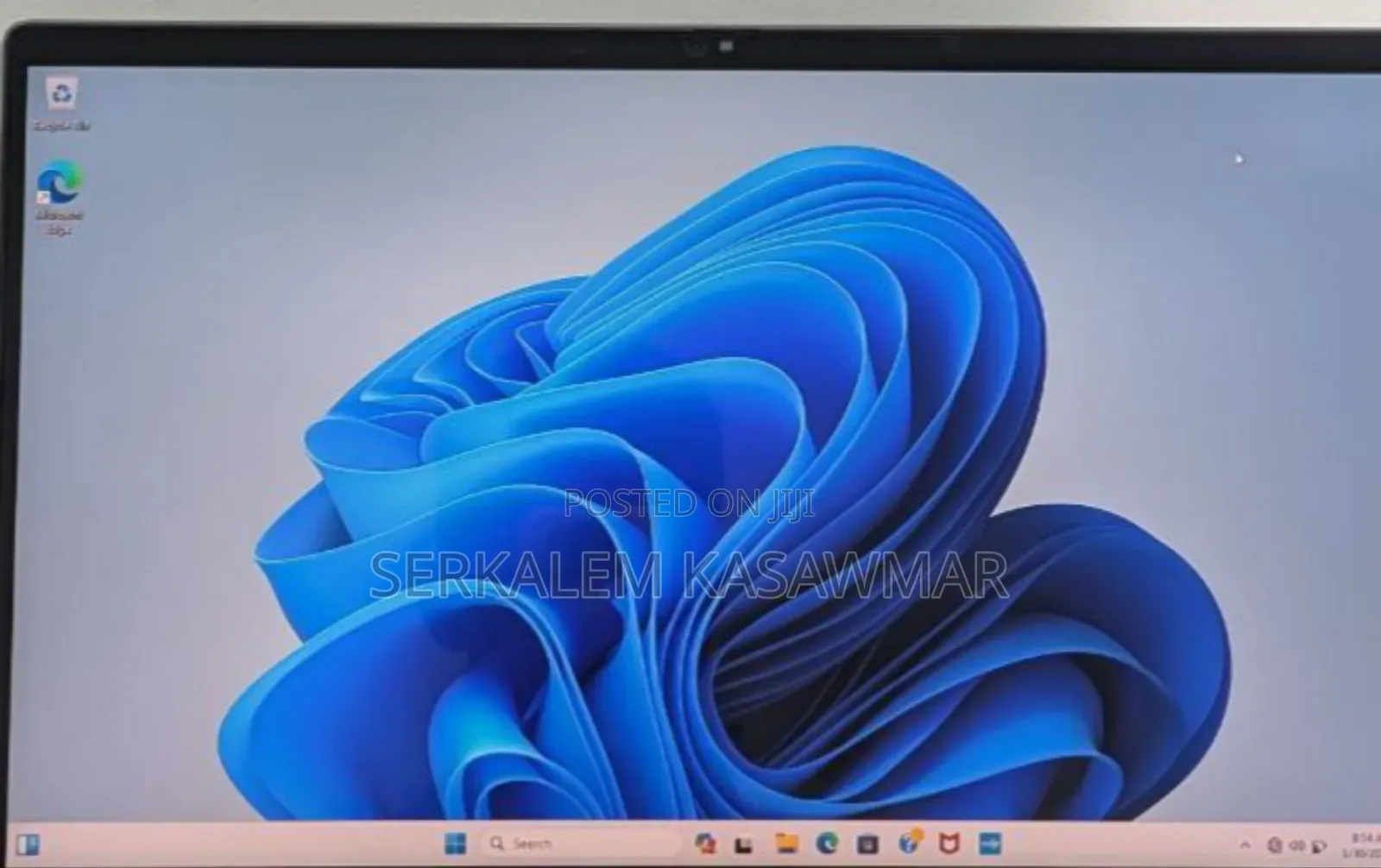 New Laptop HP Envy X360 32GB Intel Core Ultra 7 SSD 1T