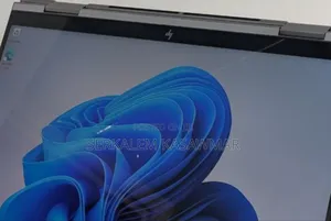 New Laptop HP Envy X360 32GB Intel Core Ultra 7 SSD 1T
