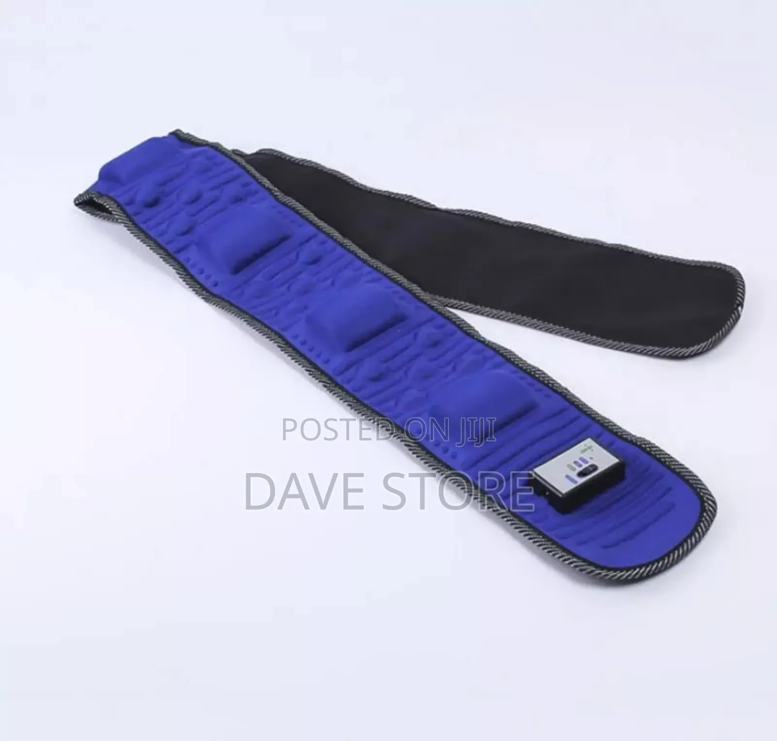 Home Gym - X5 Slimming Vibrator