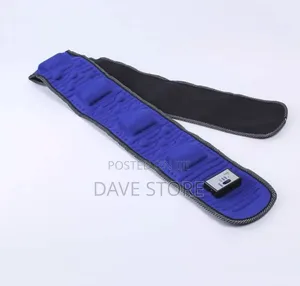 Home Gym - X5 Slimming Vibrator