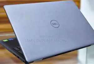 Photo - New Laptop Dell Vostro 15 3000 8GB Intel Core I5 SSD 512GB
