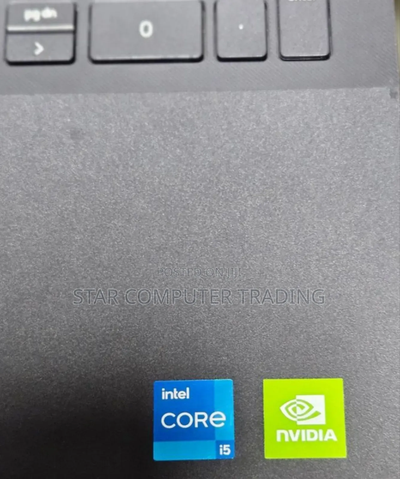 New Laptop Dell Vostro 15 3000 8GB Intel Core I5 SSD 512GB