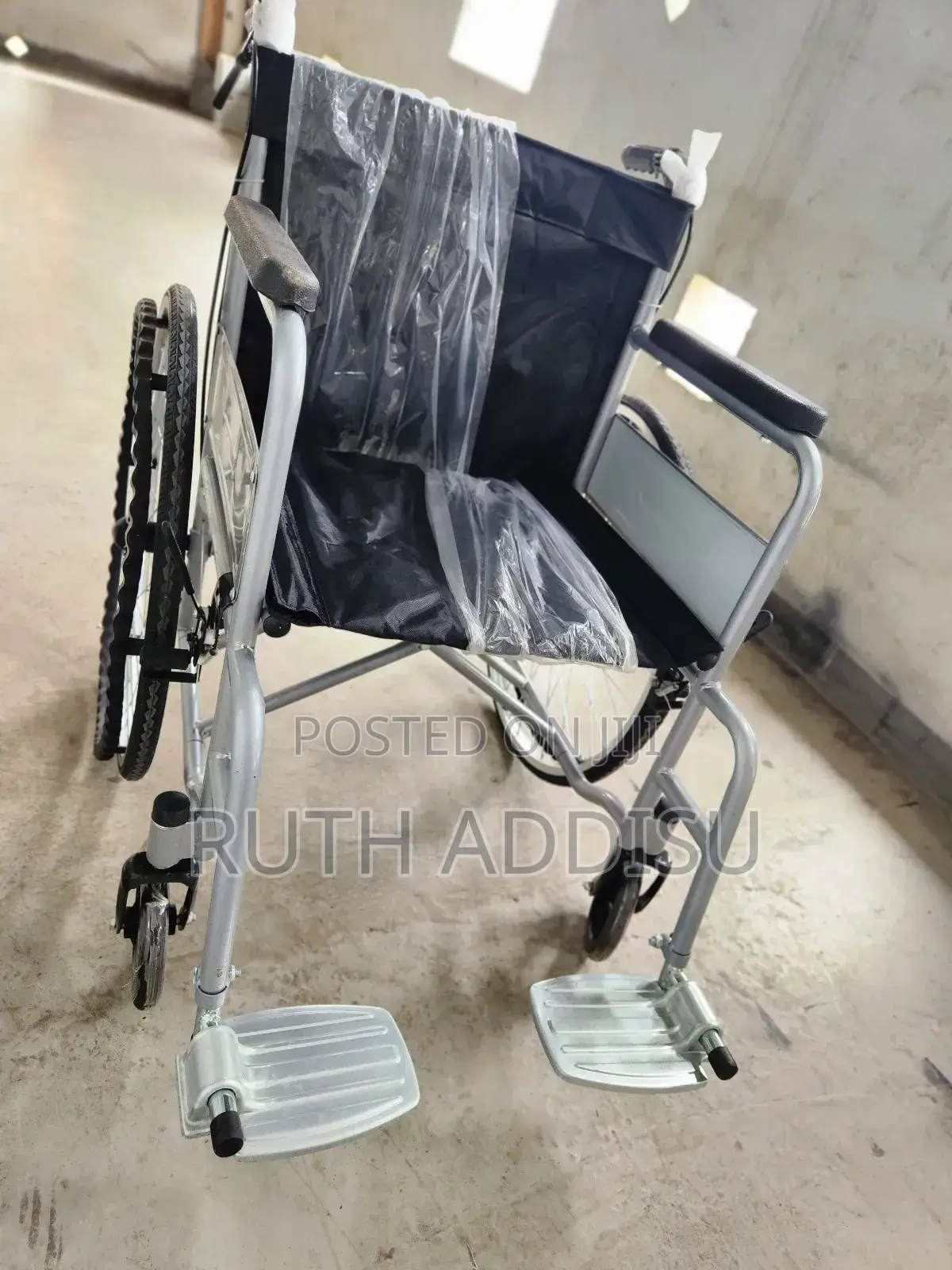 Wheelchair等蔥wheelchair袸了wheelchair解散wheelchair鴦酀wheelchair