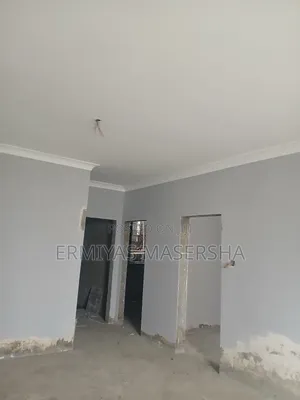 Furnished 3bdrm Apartment in Metro, Bole for sale