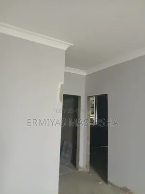 Furnished 3bdrm Apartment in Metro, Bole for sale