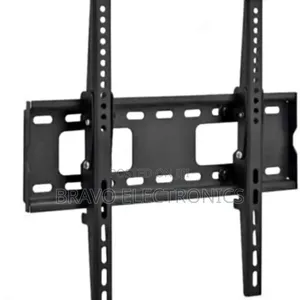 Strong Stylish Tv Wall Mount 40”–100” – Free Delivery!