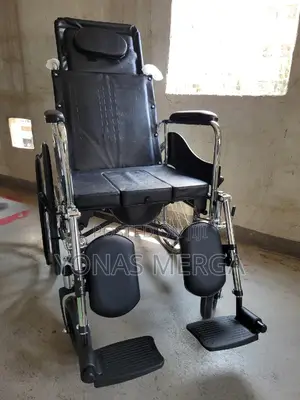 Pot Wheelchair妒٨comfort Wheelchair之∆Wheelchairن虾wheelchair