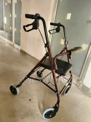 Medical Walker宅地walker袸我walker鴦你almunium Walker審判european