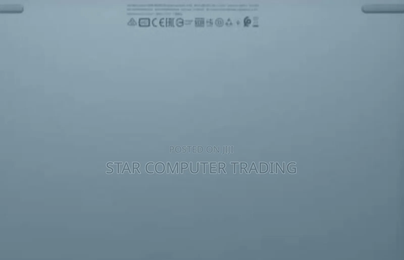 New Laptop Lenovo Yoga Book 9i 16GB Intel Core Ultra 7 SSD 1T