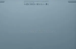 New Laptop Lenovo Yoga Book 9i 16GB Intel Core Ultra 7 SSD 1T