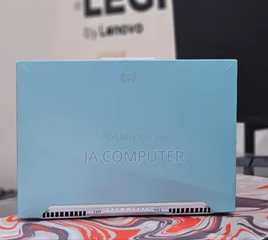 New Laptop Asus TUF Gaming A15 16GB Intel Core I7 SSD 512GB