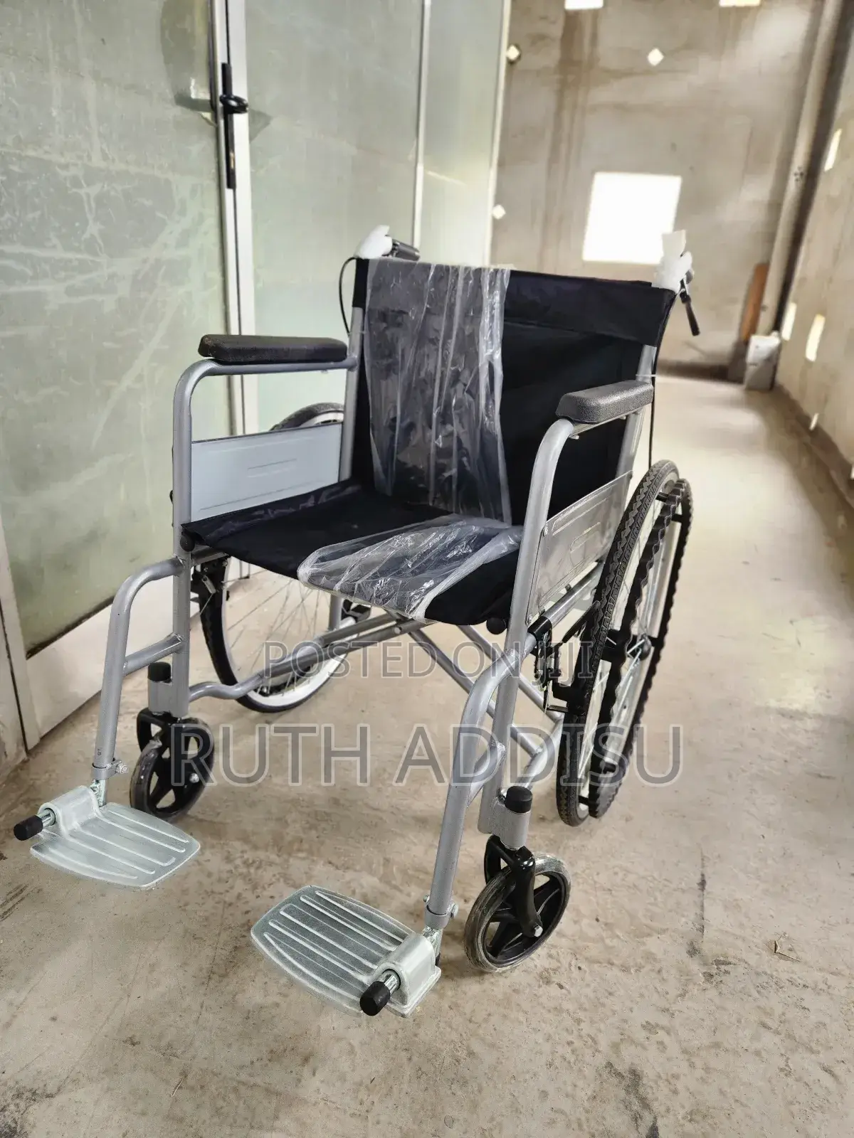 Wheelchair來自wheelchair靠山wheelchair奔走wheelchair袸我wheelchair