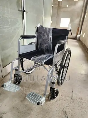 Wheelchair來自wheelchair靠山wheelchair奔走wheelchair袸我wheelchair